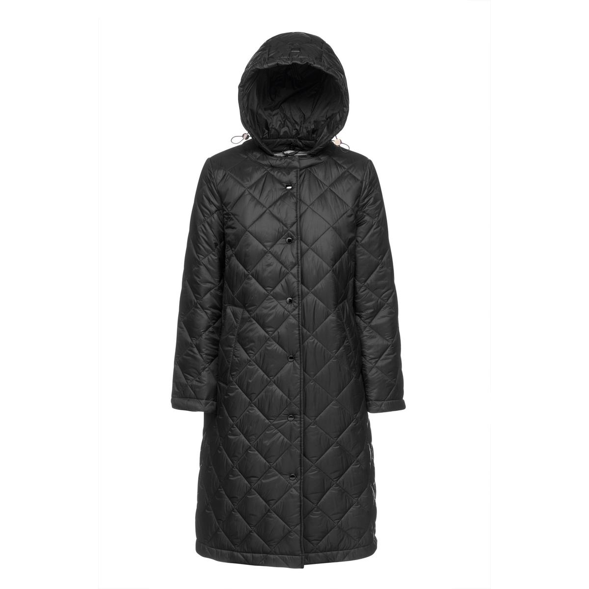 product/g/e/geox_w4620b_t3132_f9000_black_1.jpg