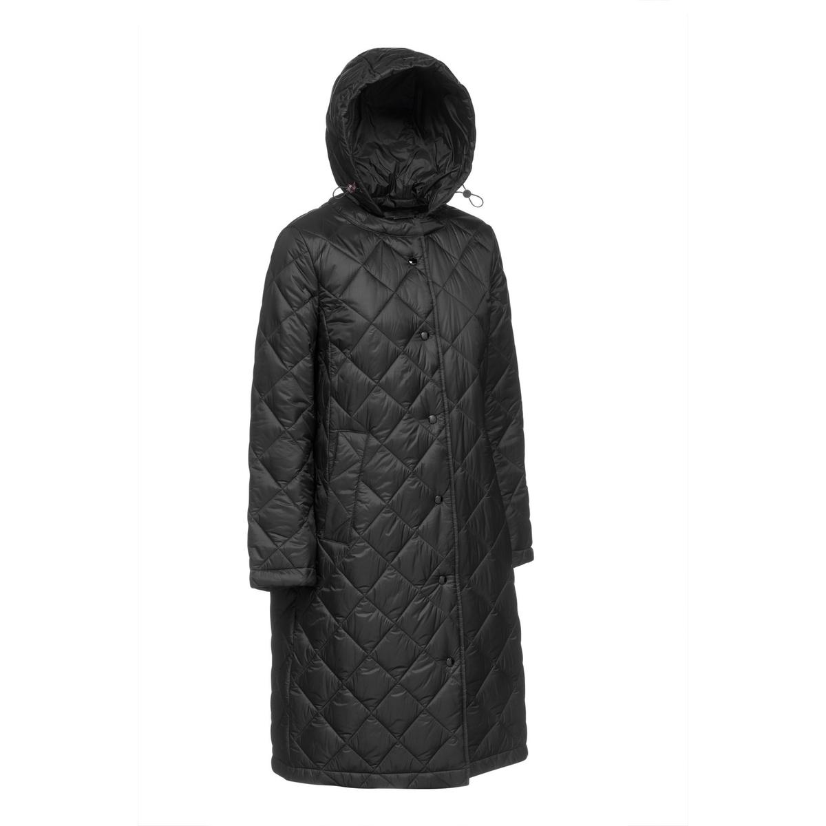 product/g/e/geox_w4620b_t3132_f9000_black_2.jpg