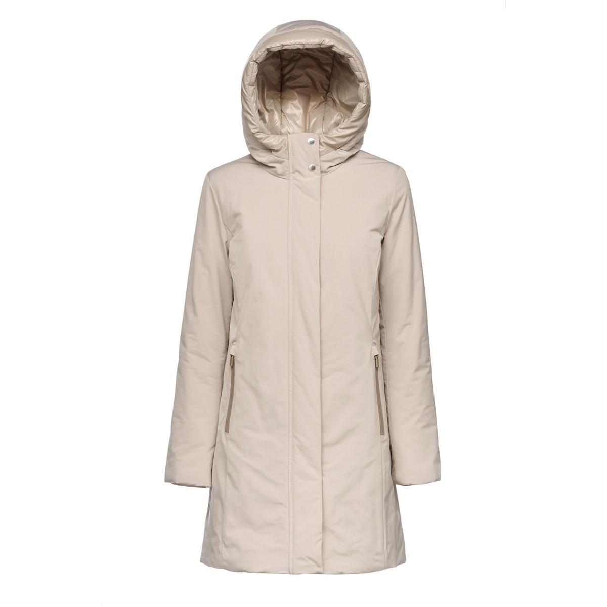 product/g/e/geox_w4620u_t3069_f5025_string_1.jpg
