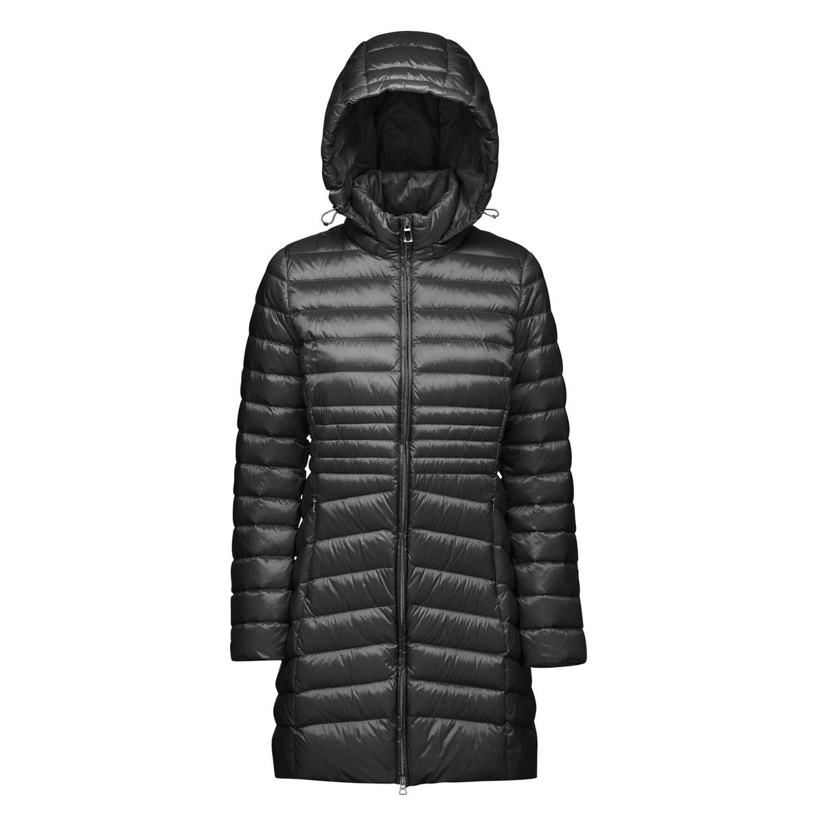 product/g/e/geox_w4625c_t3146_f9000_black_1.jpg