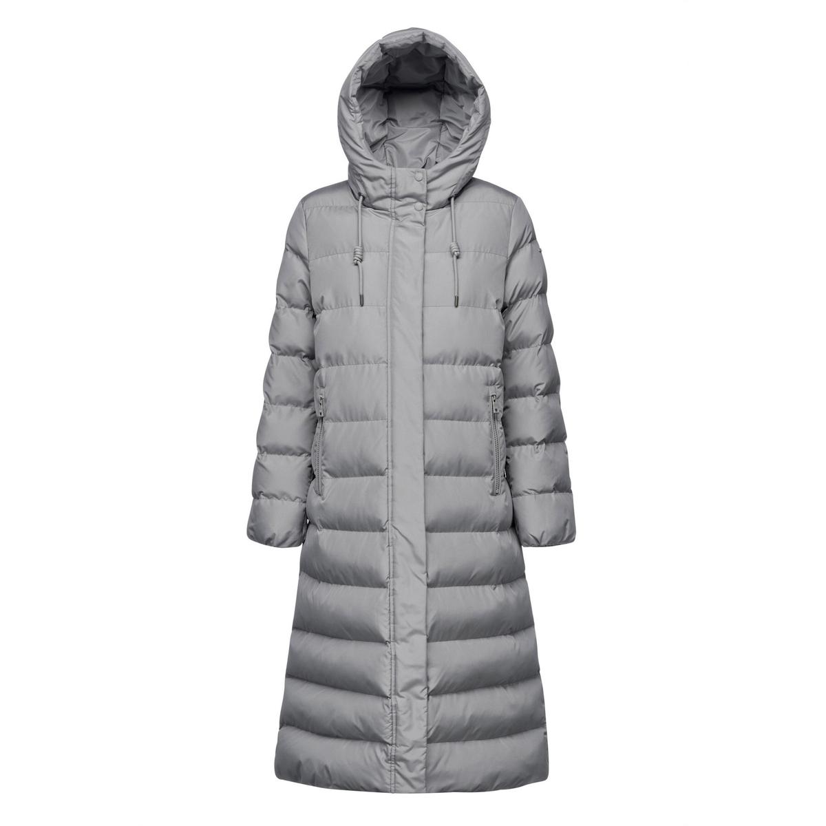 product/g/e/geox_w4628e_t3144_f1787_ghost-gray_1.jpg