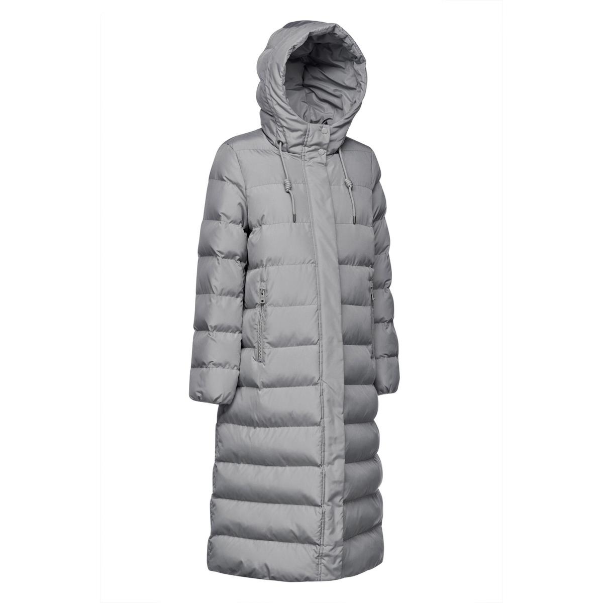 product/g/e/geox_w4628e_t3144_f1787_ghost-gray_2.jpg