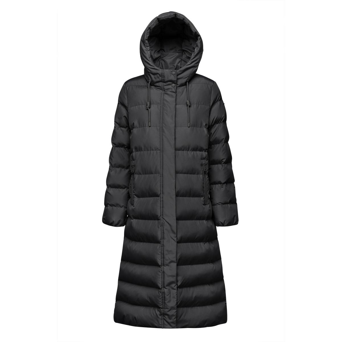 product/g/e/geox_w4628e_t3144_f9000_black_1.jpg