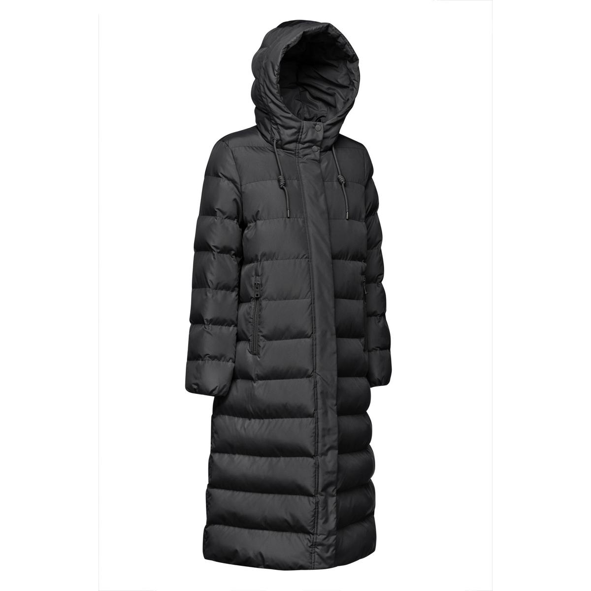 product/g/e/geox_w4628e_t3144_f9000_black_2.jpg