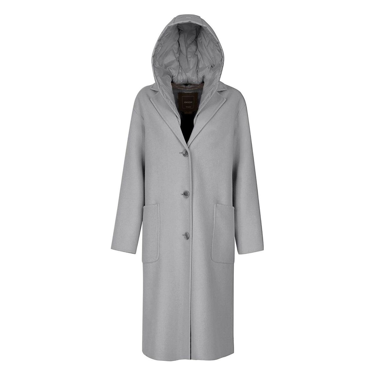 product/g/e/geox_w5615b_t3276_f1019_light-melange-grey_1.jpg