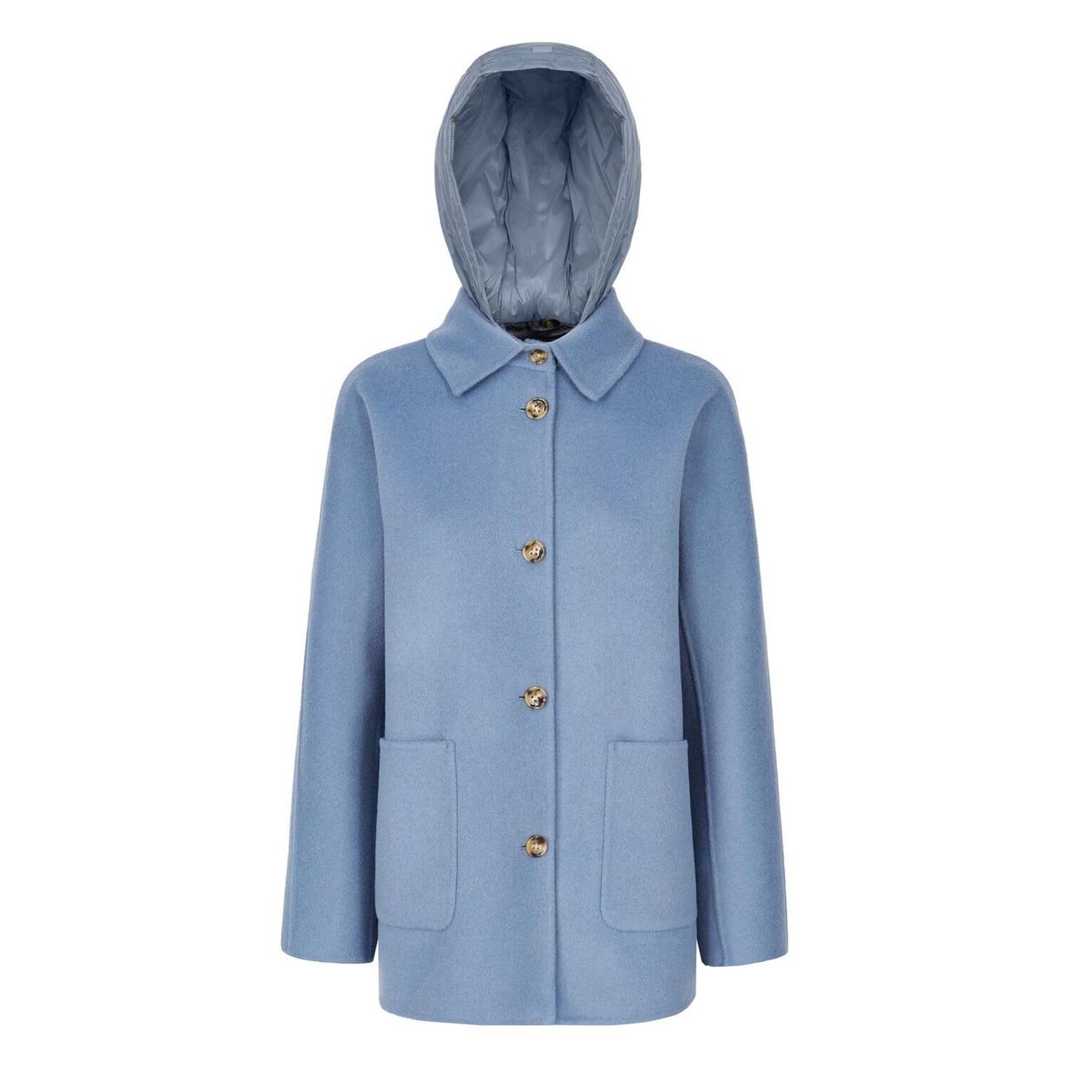 product/g/e/geox_w5615c_t3276_f4580_faded-denim_1.jpg