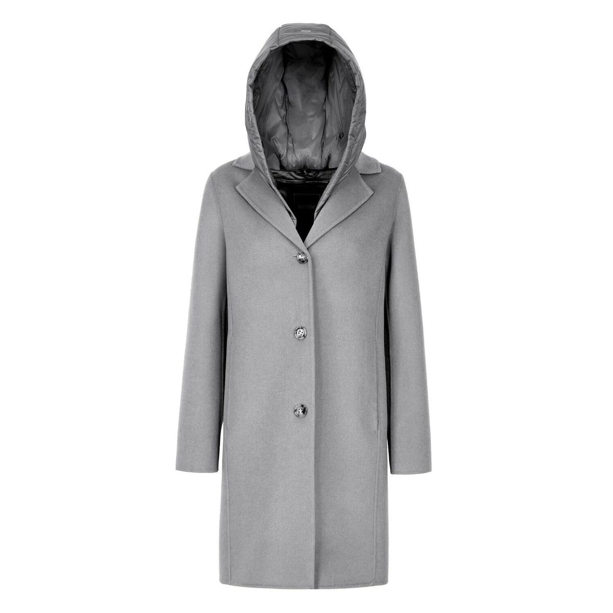 product/g/e/geox_w5615d_t3276_f1019_light-melange-grey_1.jpg