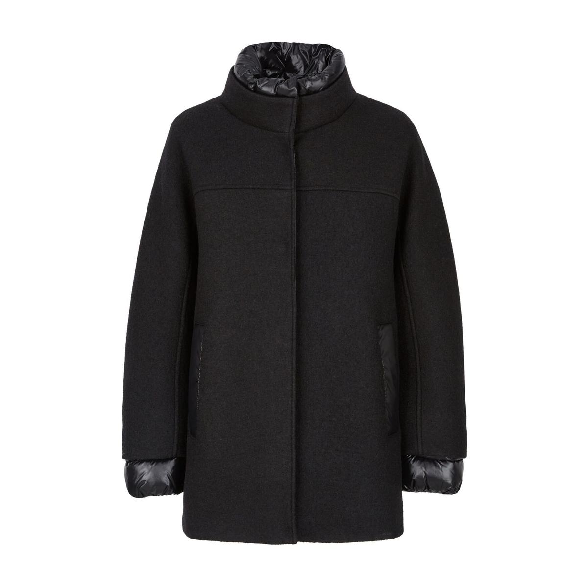 product/g/e/geox_w5615e_t3275_f9000_black_1.jpg