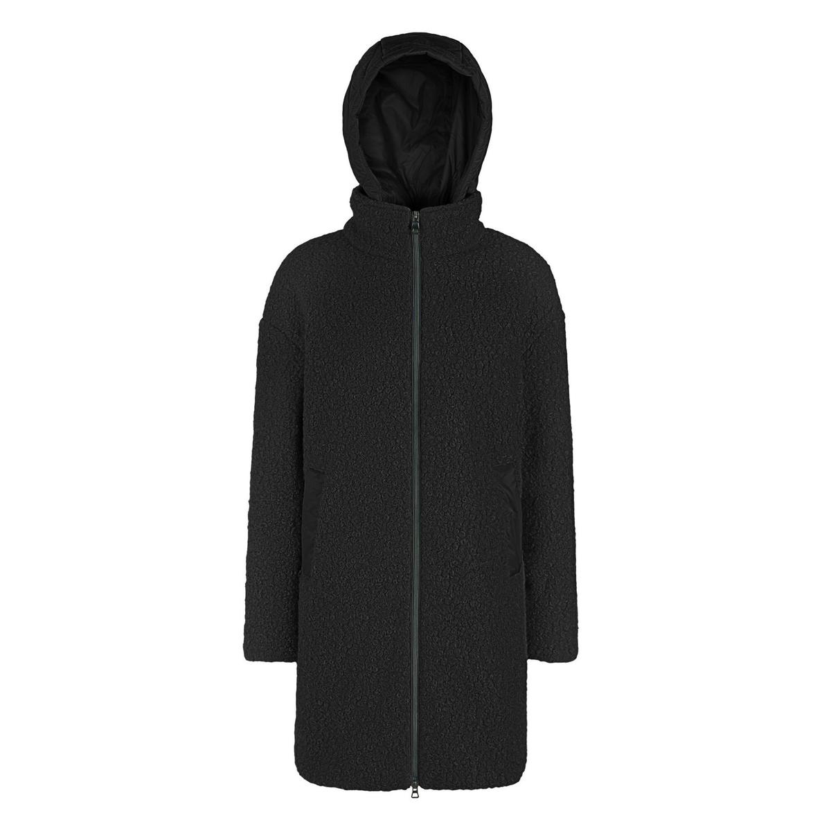 product/g/e/geox_w5615g_tc211_f0284_black-black_1.jpg