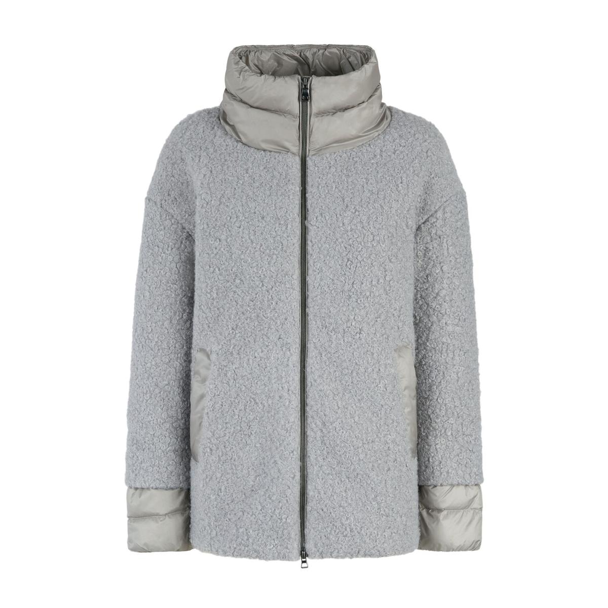 product/g/e/geox_w5615h_t3293_f1787_ghost-gray_1.jpg