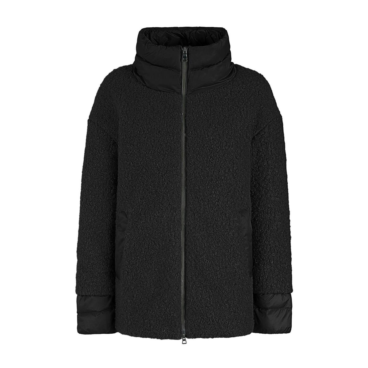 product/g/e/geox_w5615h_t3293_f9000_black_1.jpg