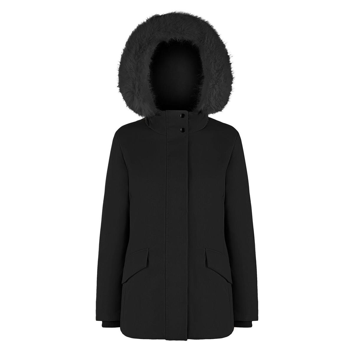 product/g/e/geox_w5620f_t3272_f9000_black_1.jpg