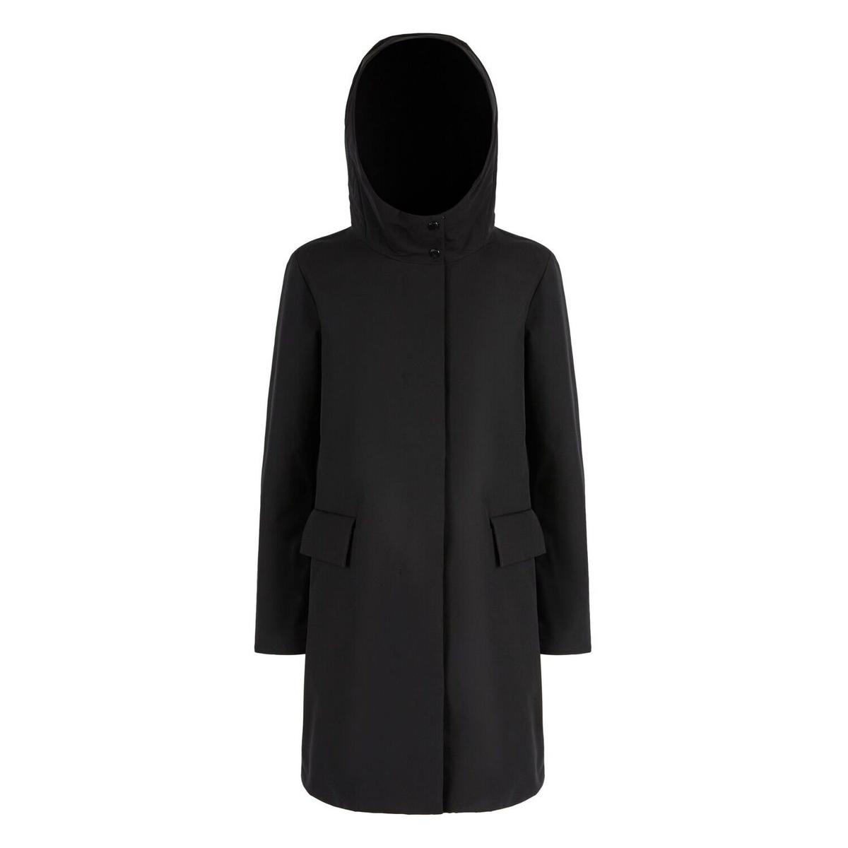 product/g/e/geox_w5620s_t3046_f9000_black_1.jpg