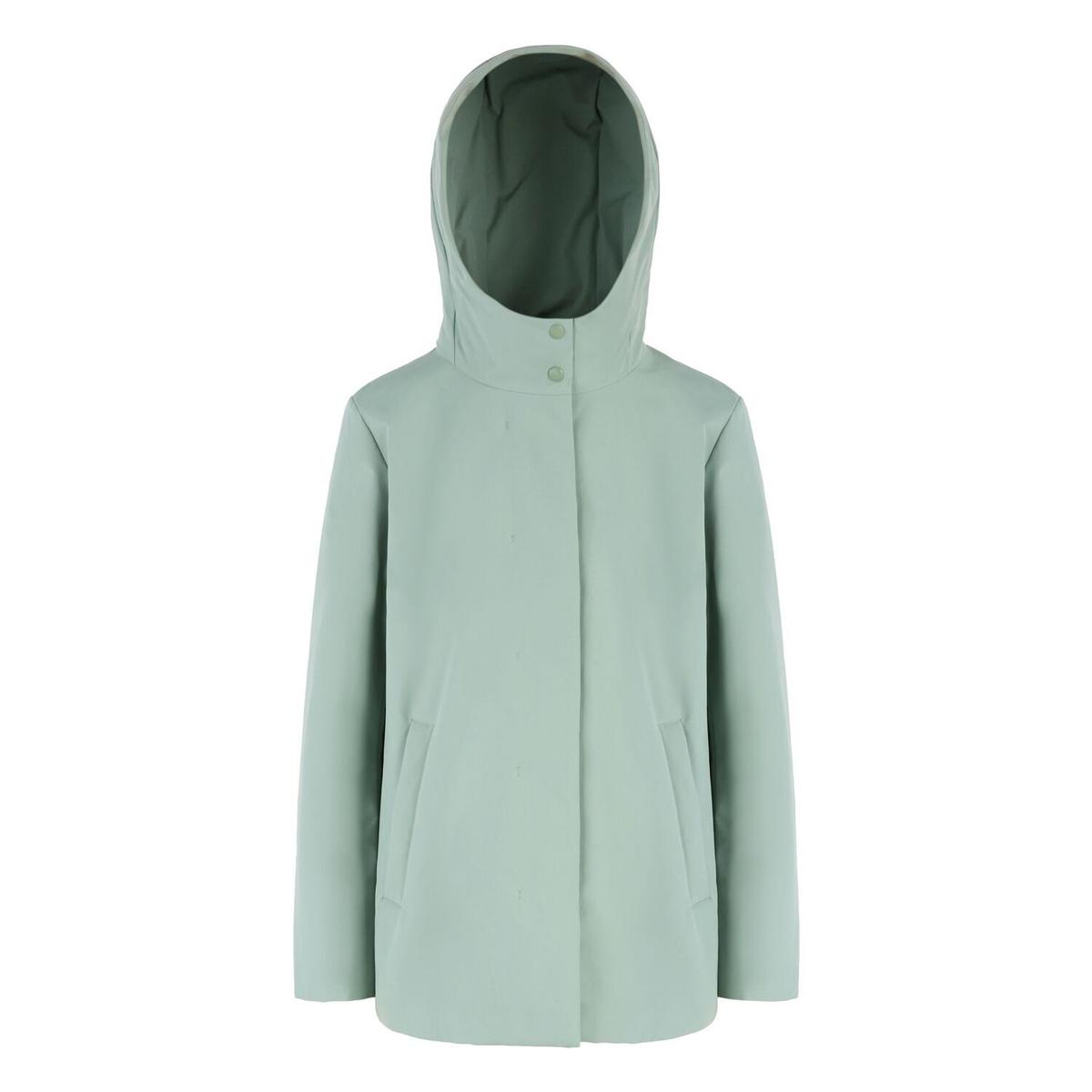 product/g/e/geox_w5620t_t3046_f3281_iceberg-green_1.jpg