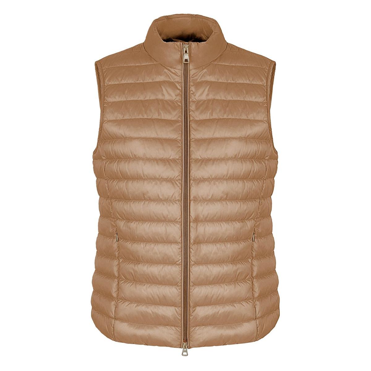 product/g/e/geox_w5625d_t3267_f5228_natural_1.jpg