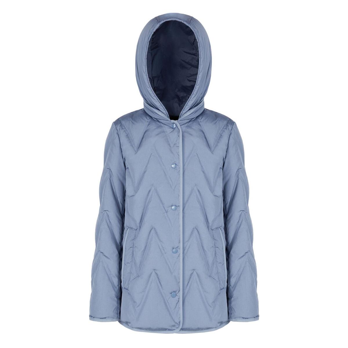 product/g/e/geox_w5626d_t3210_f4580_faded-denim_1.jpg