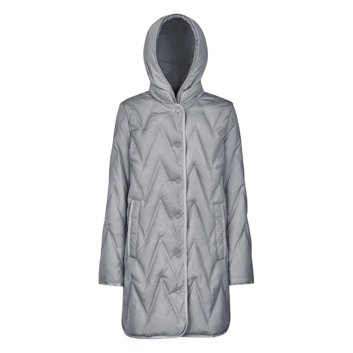 product/g/e/geox_w5626e_t3210_f1787_ghost-gray_1.jpg