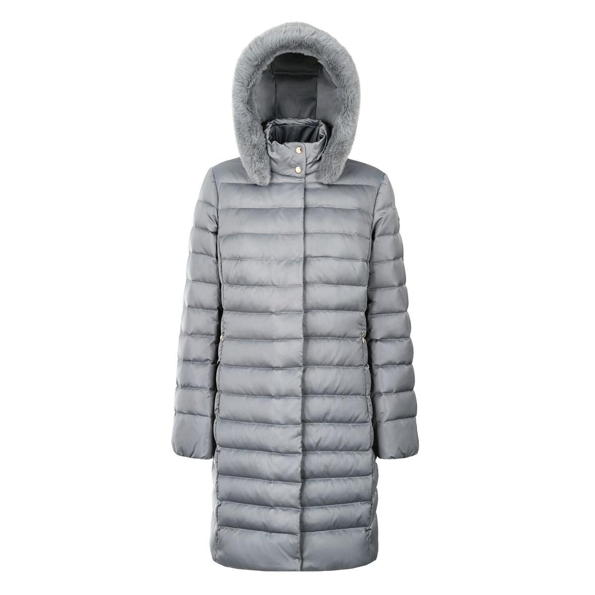 product/g/e/geox_w5626h_t3122_f1787_ghost-gray_1.jpg