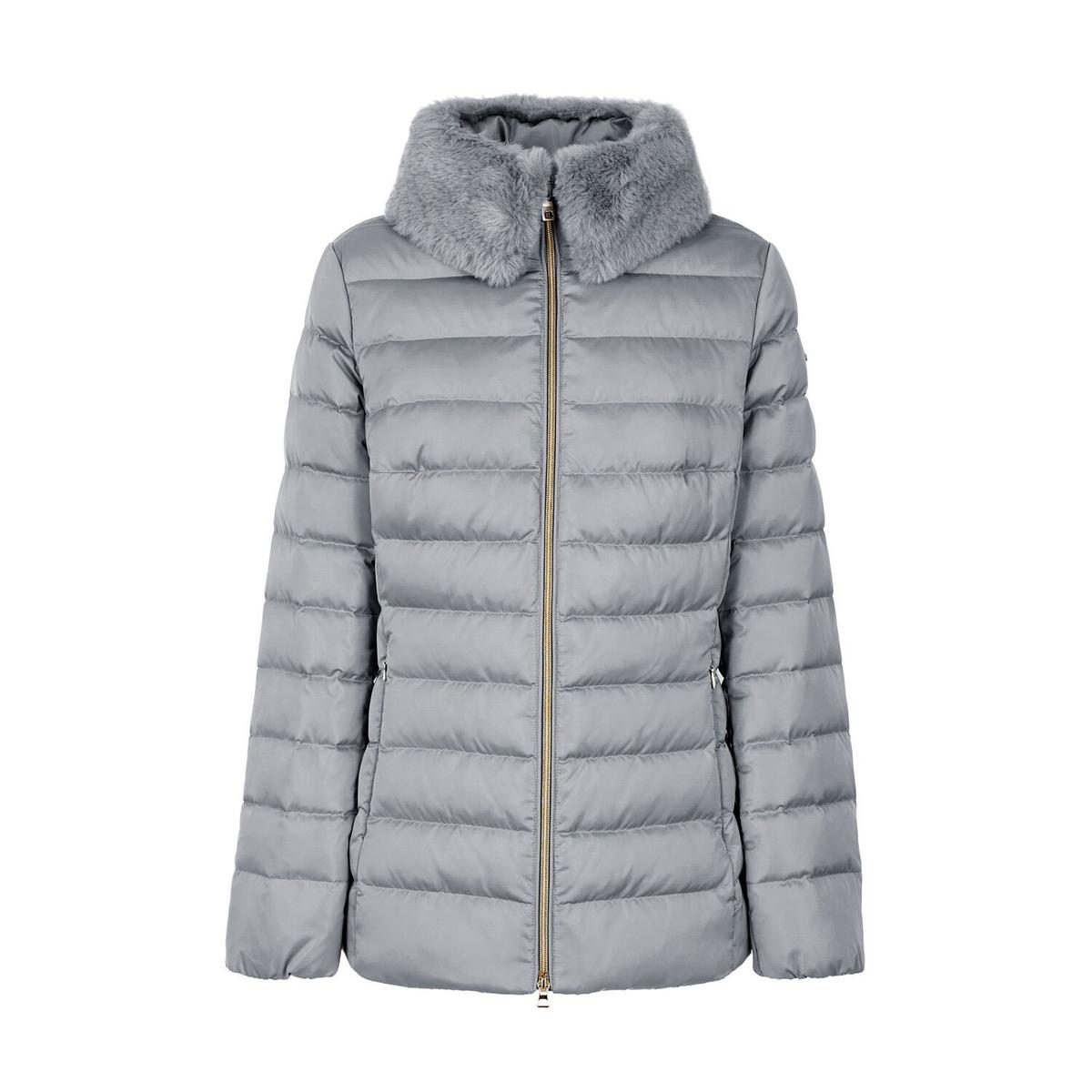 product/g/e/geox_w5626t_t3122_f1787_ghost-gray_1.jpg