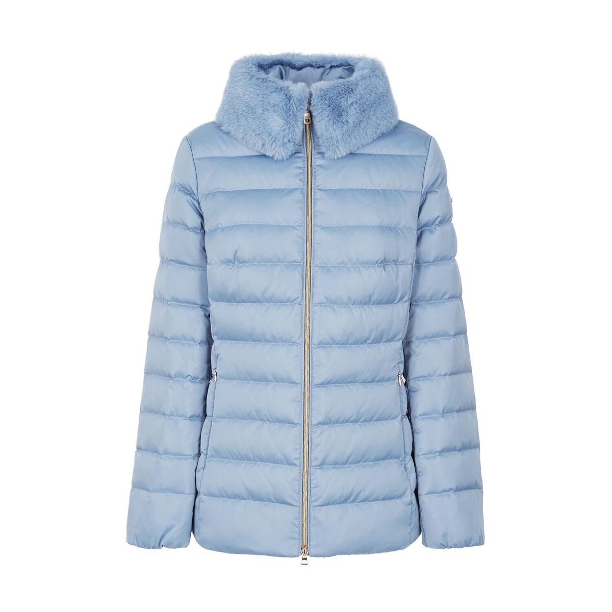 product/g/e/geox_w5626t_t3122_f4580_faded-denim_1.jpg