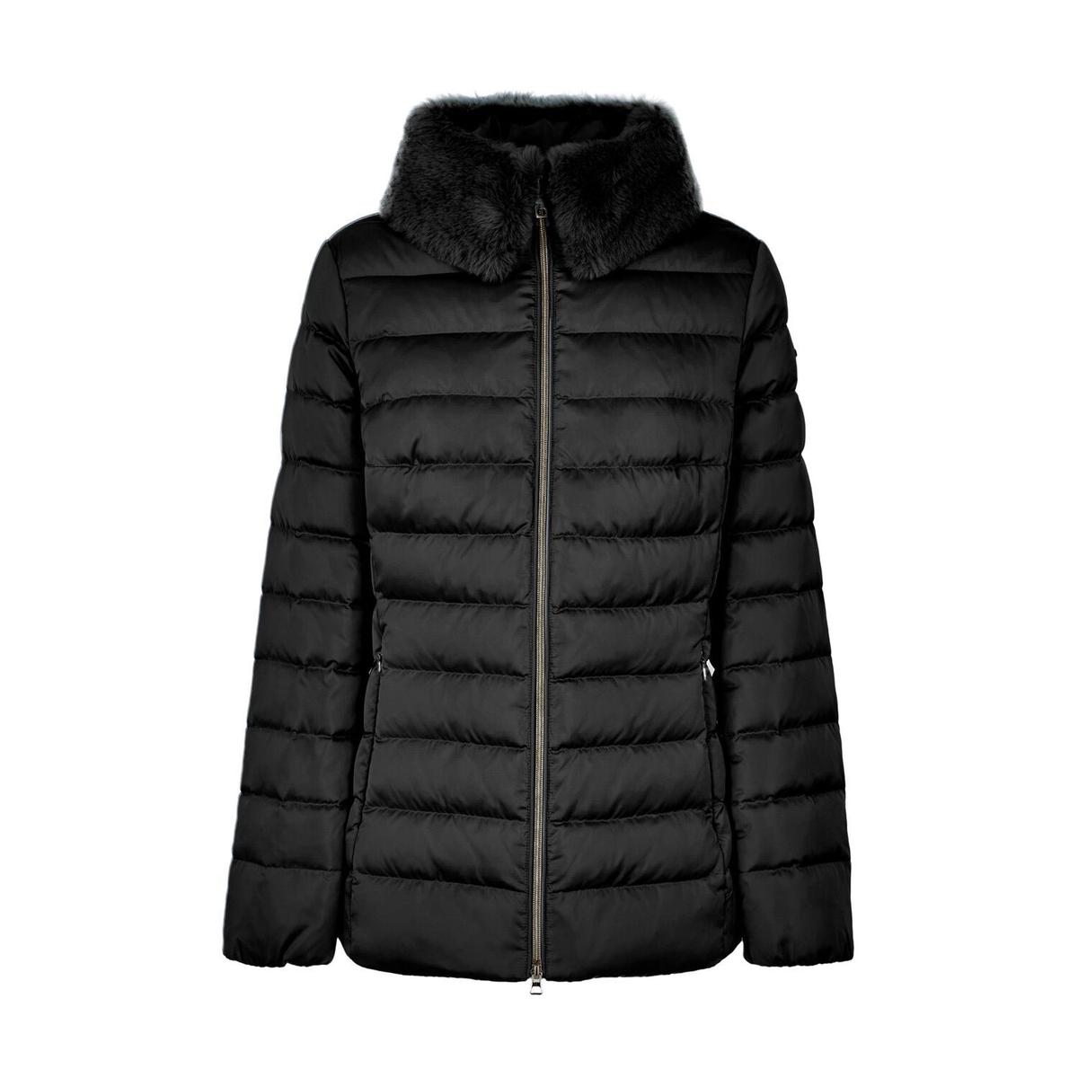 product/g/e/geox_w5626t_t3122_f9000_black_1.jpg
