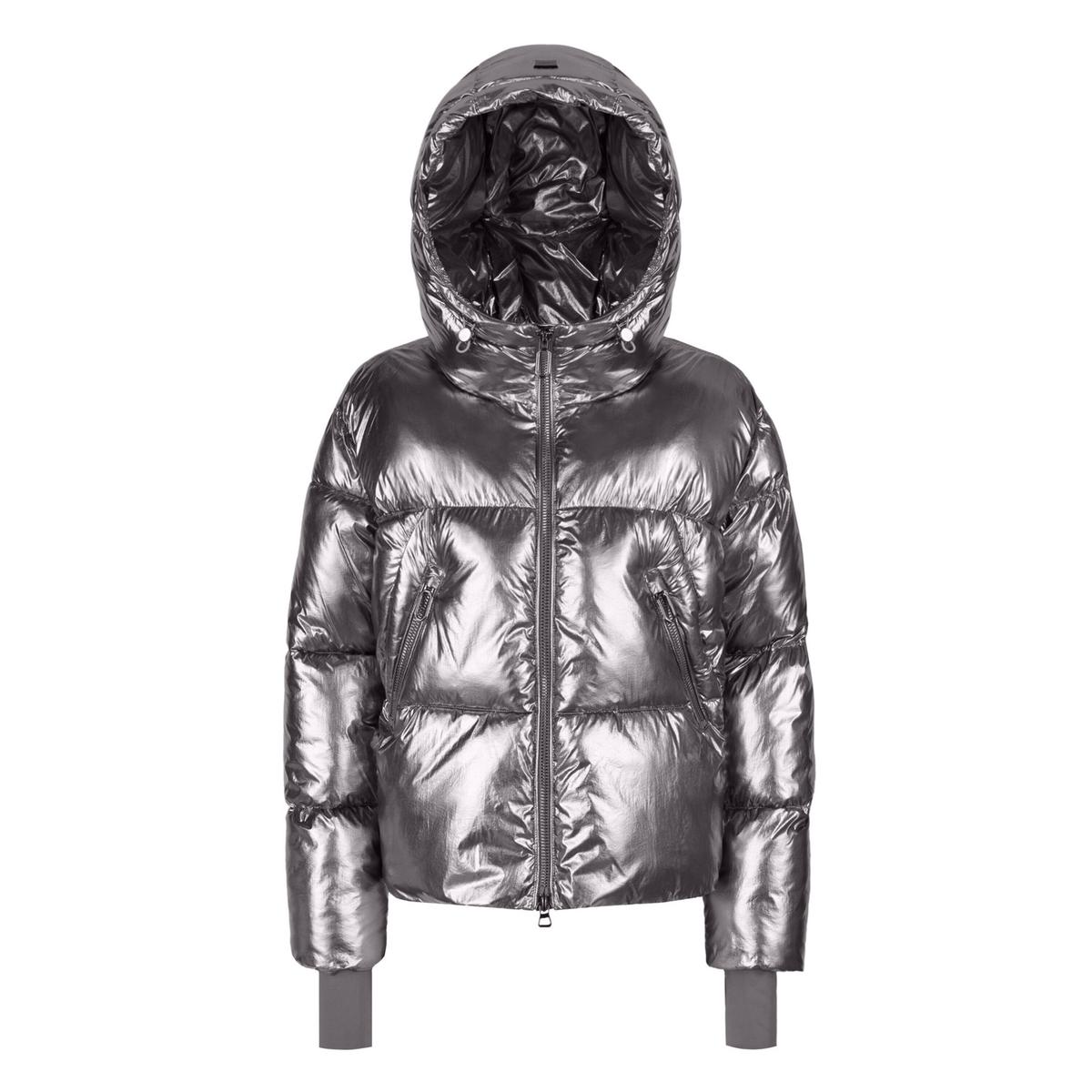 product/g/e/geox_w5628b_t3292_f1480_gris-metal_1.jpg