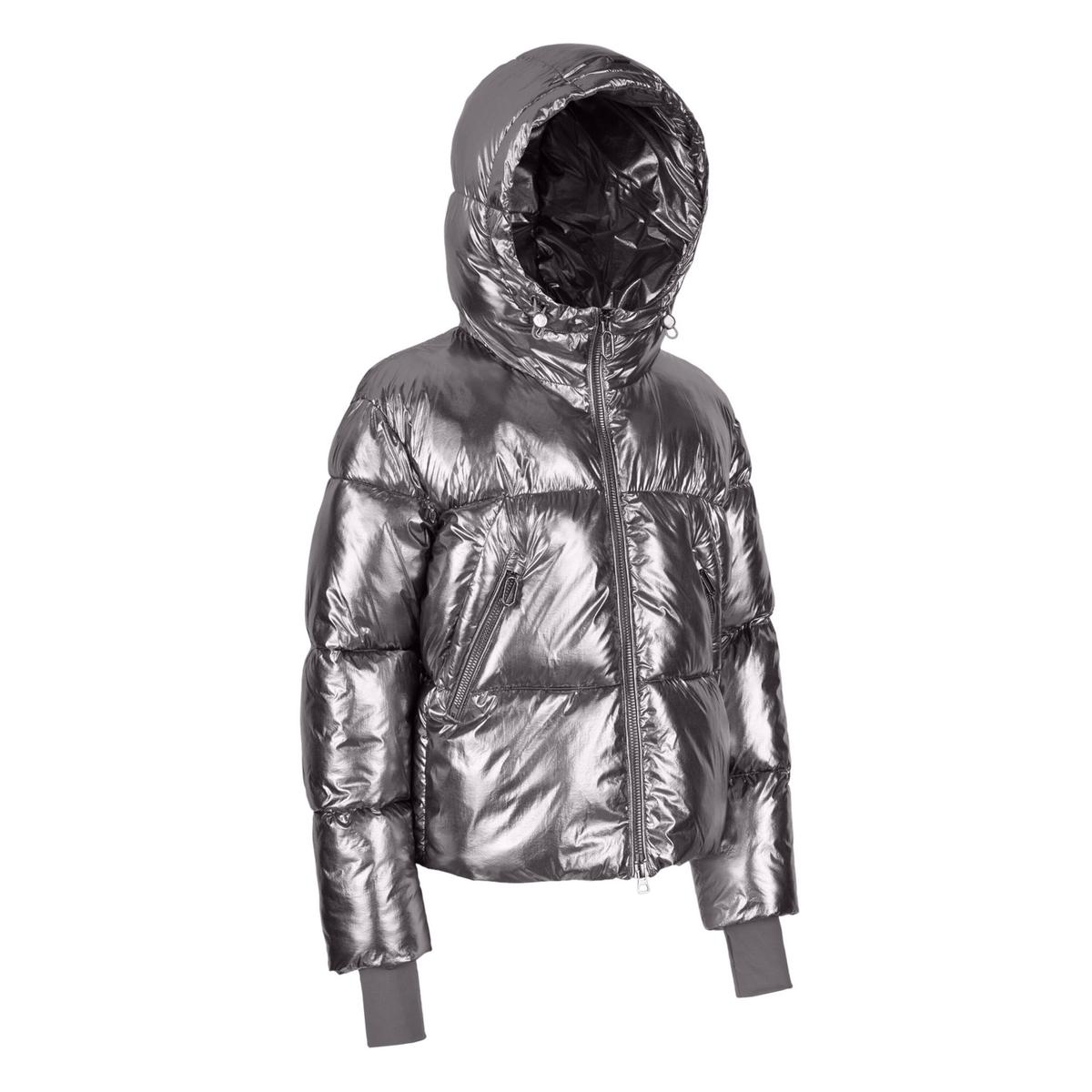 product/g/e/geox_w5628b_t3292_f1480_gris-metal_2.jpg