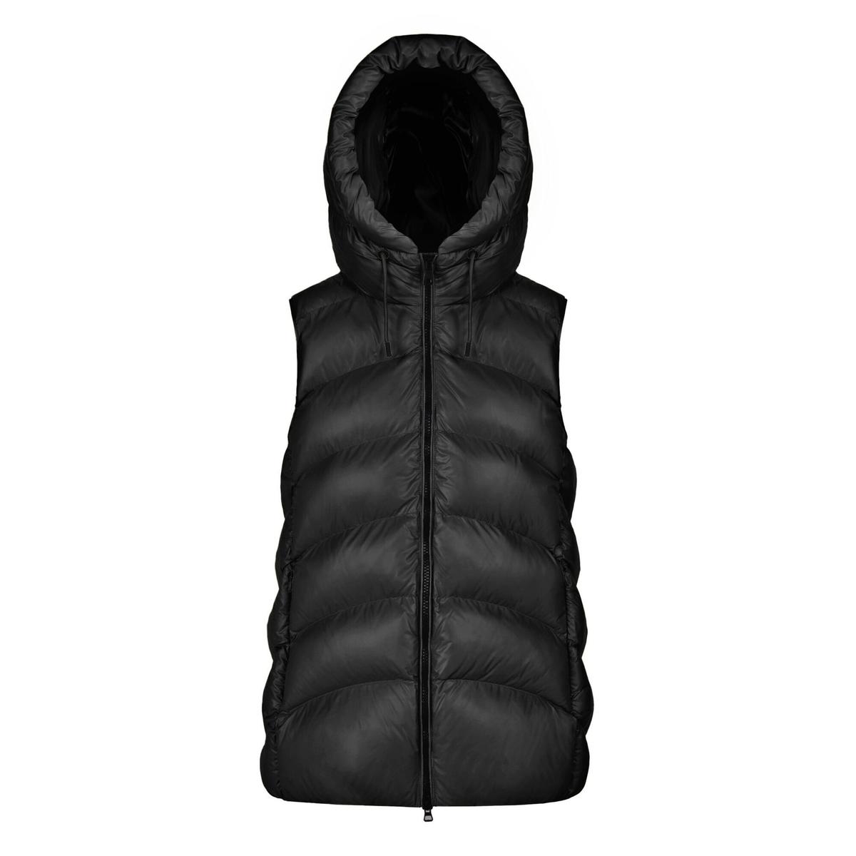 product/g/e/geox_w5628c_t3121_f9000_black_1.jpg