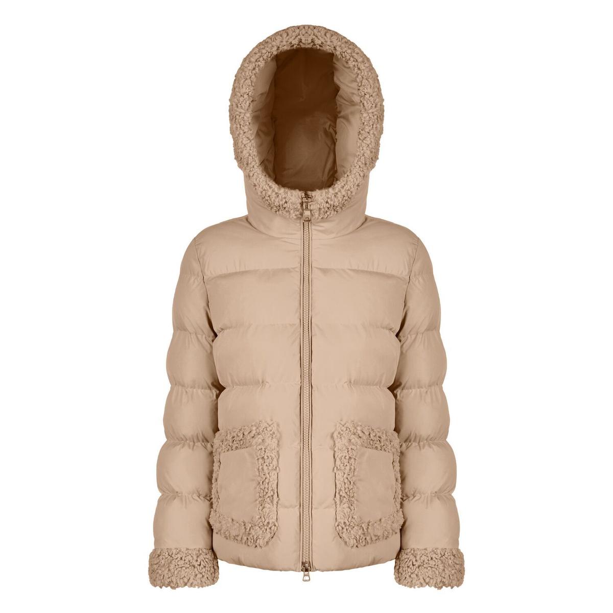 product/g/e/geox_w5628d_t3266_f5228_natural_1.jpg