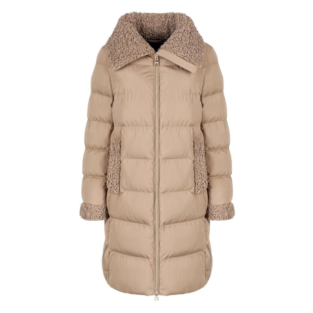 product/g/e/geox_w5628e_t3266_f5228_natural_1.jpg