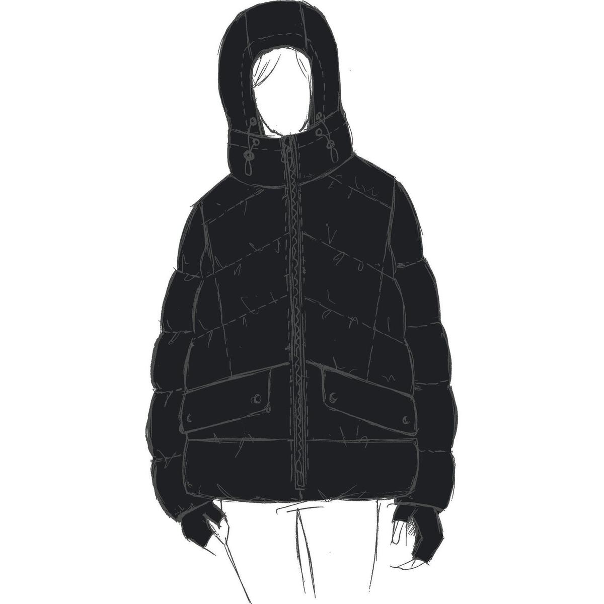 product/g/e/geox_w5628f_t3121_f9000_black_1.jpg