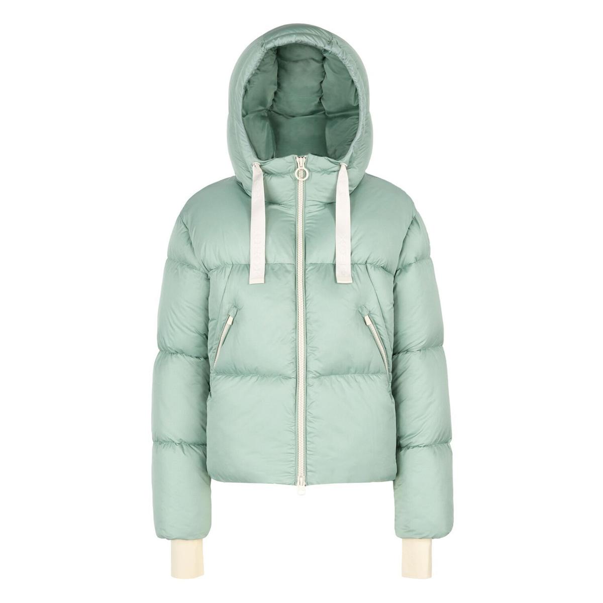 product/g/e/geox_w5628j_t3273_f3281_iceberg-green_1.jpg