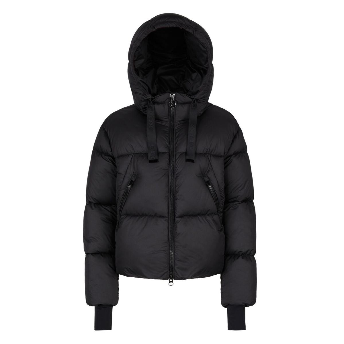 product/g/e/geox_w5628j_t3273_f9000_black_1.jpg