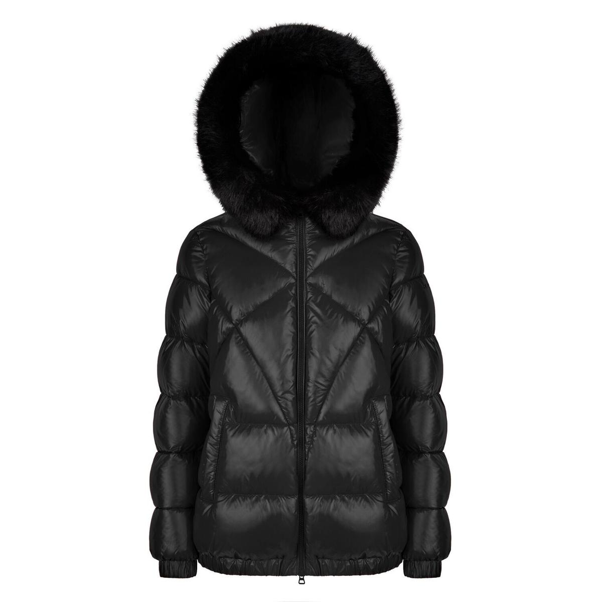 product/g/e/geox_w5628s_t3121_f9000_black_1.jpg