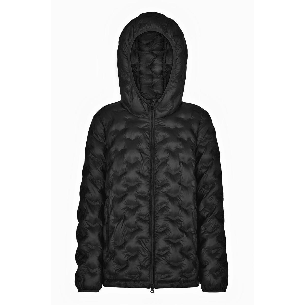 product/g/e/geox_w5628v_t3283_f9000_black_1.jpg