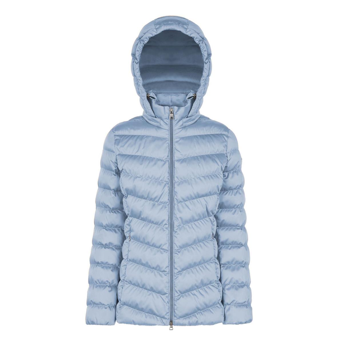 product/g/e/geox_w5628z_t3274_f4580_faded-denim_1.jpg