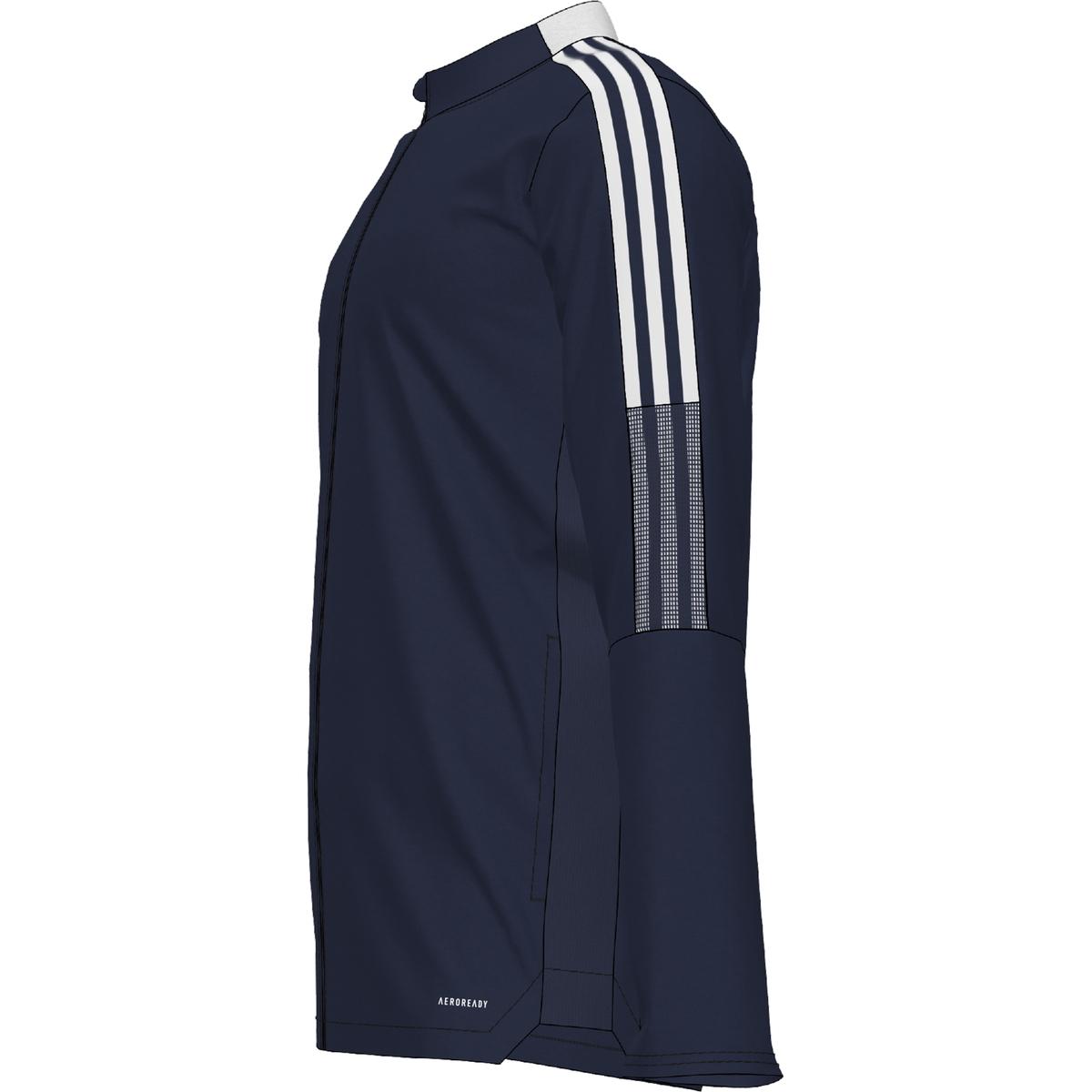 product/g/h/gh4474_app_virtual_side_white.jpg