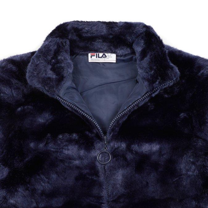 product/g/i/giacche-fila-wmns-arianna-high-neck-fur-jacket-peacot-161669-674-7.jpg