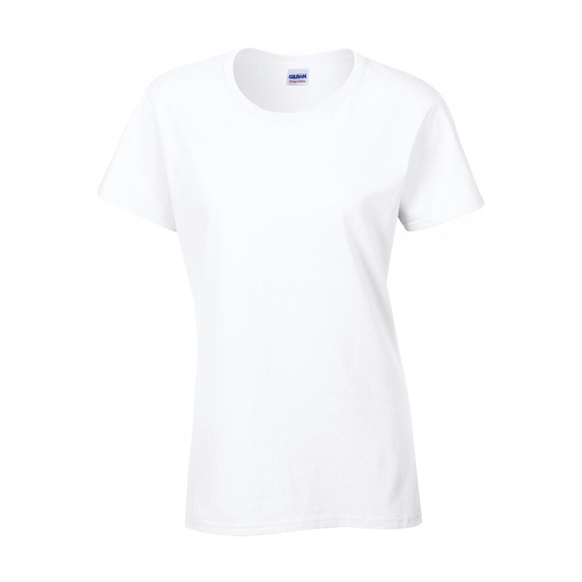 product/g/i/gildan_gi5000l-white_1.jpg