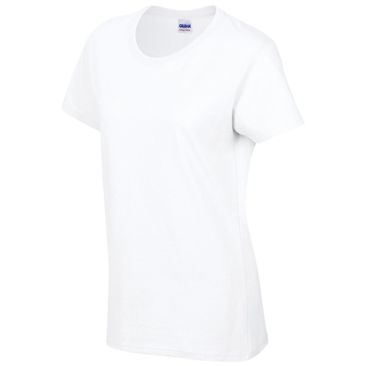 product/g/i/gildan_gi5000l-white_3.jpg