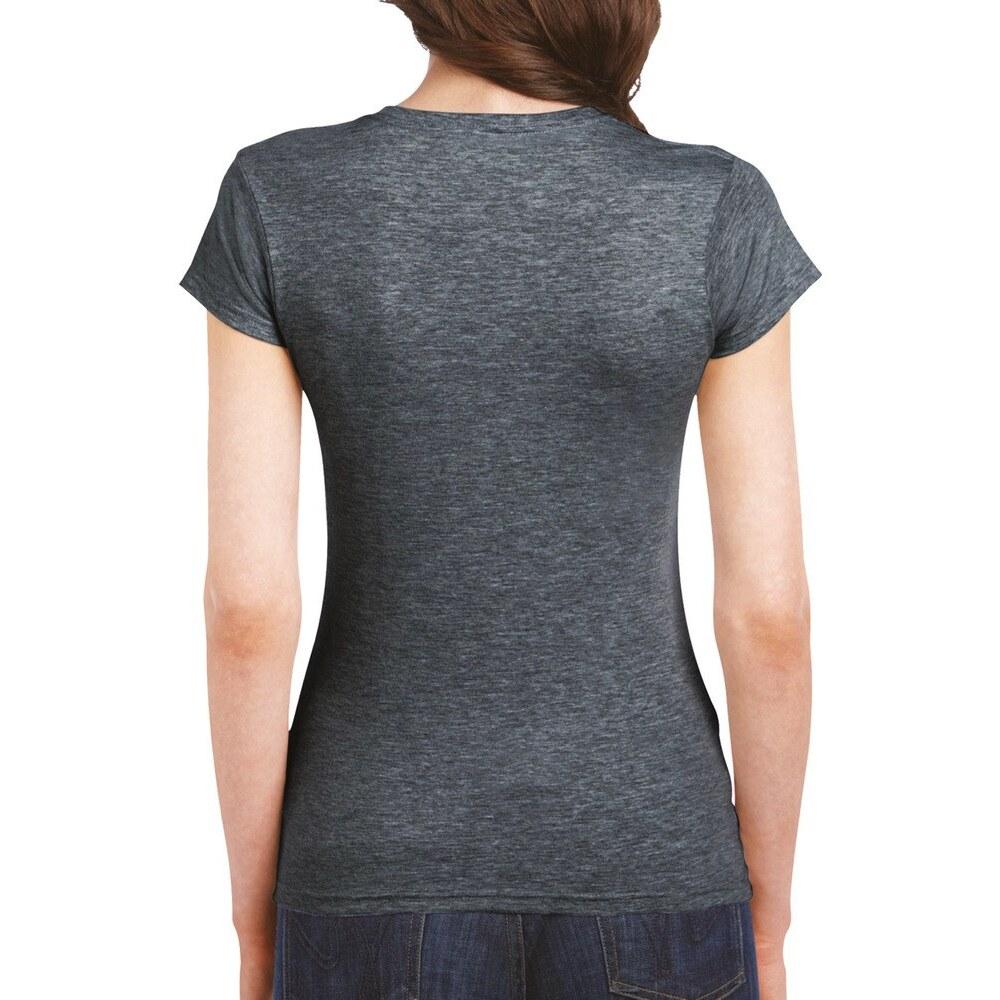 product/g/i/gildan_gi6400l-graphiteheather_graphite-heather_2.jpg