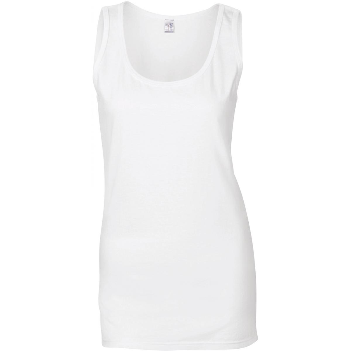 product/g/i/gildan_gi64200l-white_1.jpg