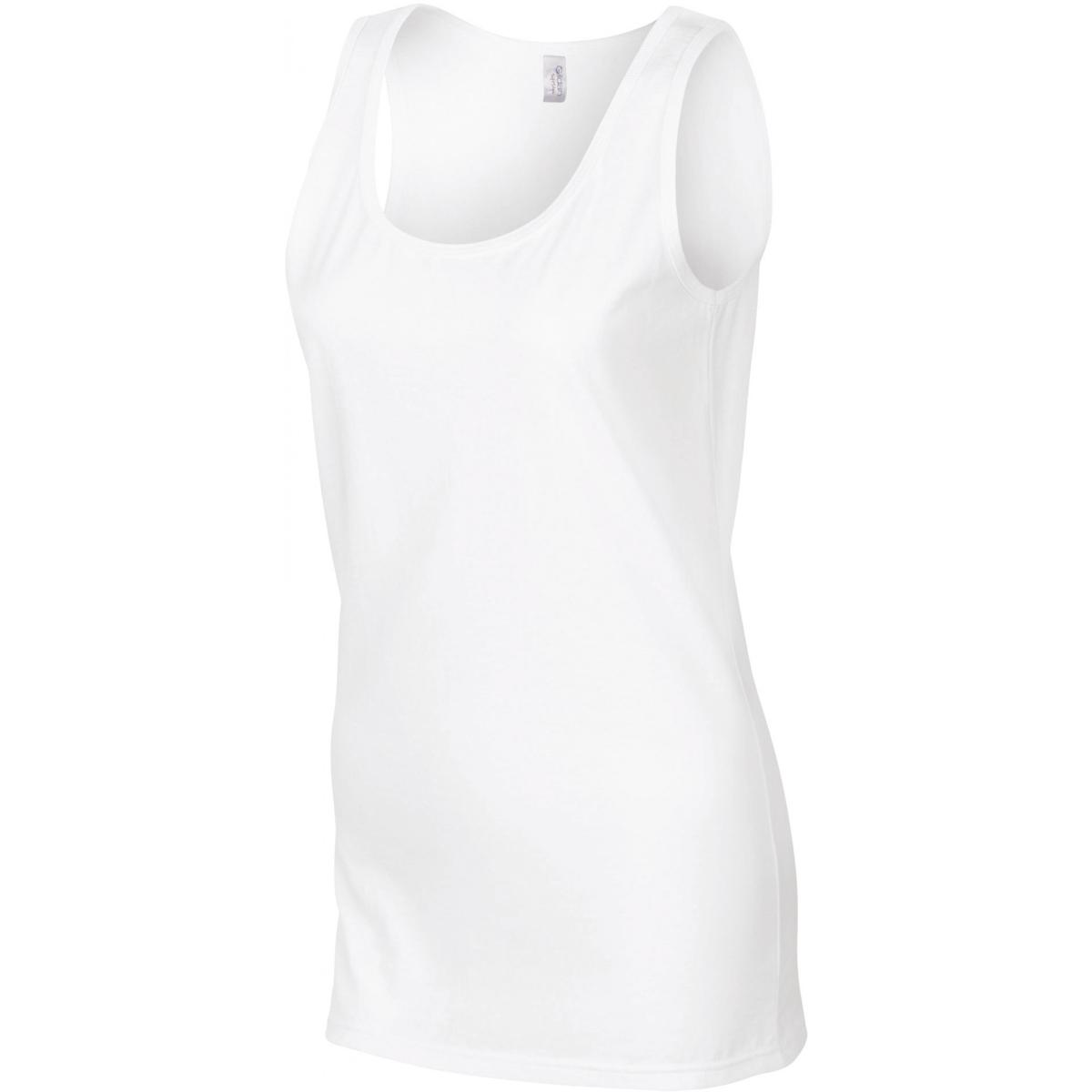 product/g/i/gildan_gi64200l-white_3.jpg