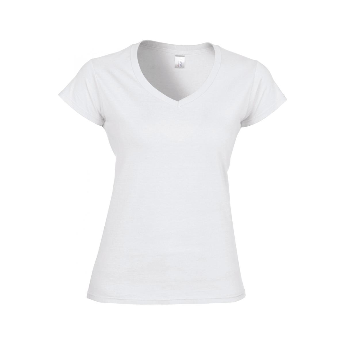 product/g/i/gildan_gi64v00l-white_1.jpg