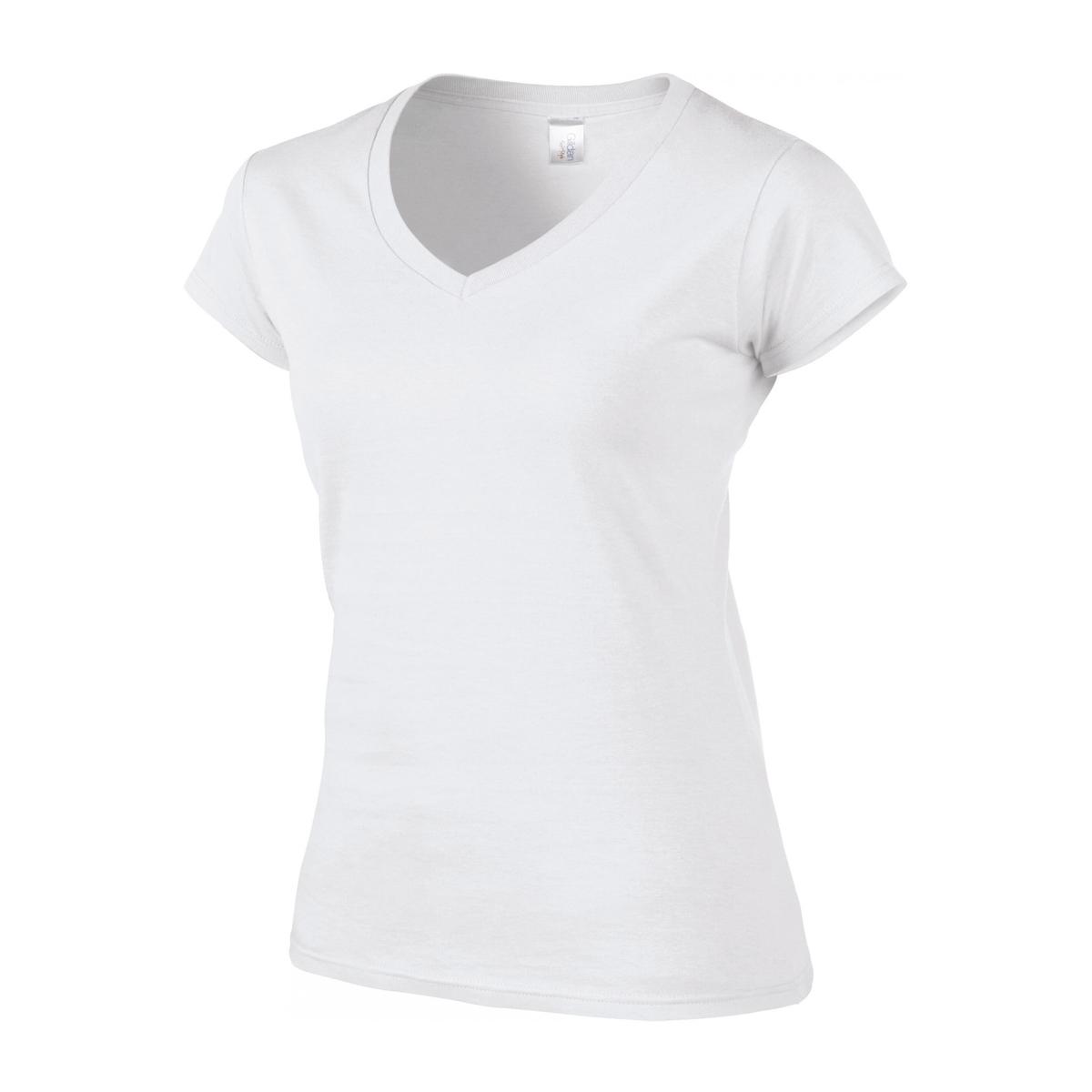 product/g/i/gildan_gi64v00l-white_3.jpg
