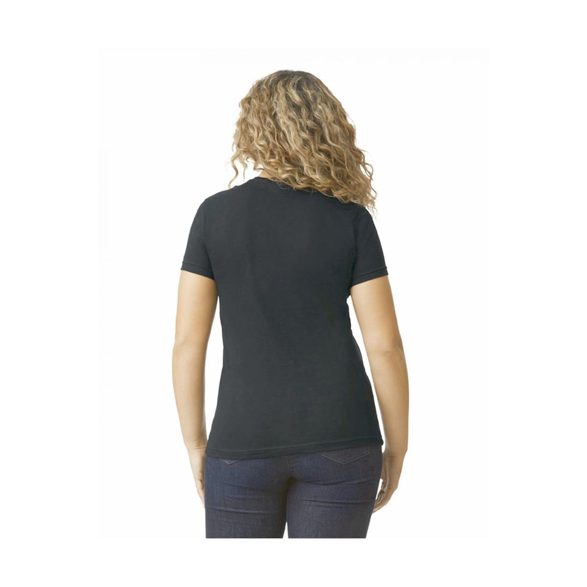 product/g/i/gildan_gi67000l-pitchblack_pitchblack_2.jpg