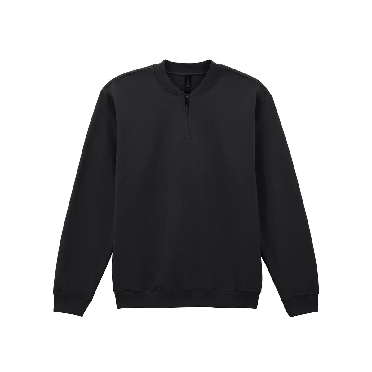 product/g/i/gildan_gisf008-black_black_1.jpg