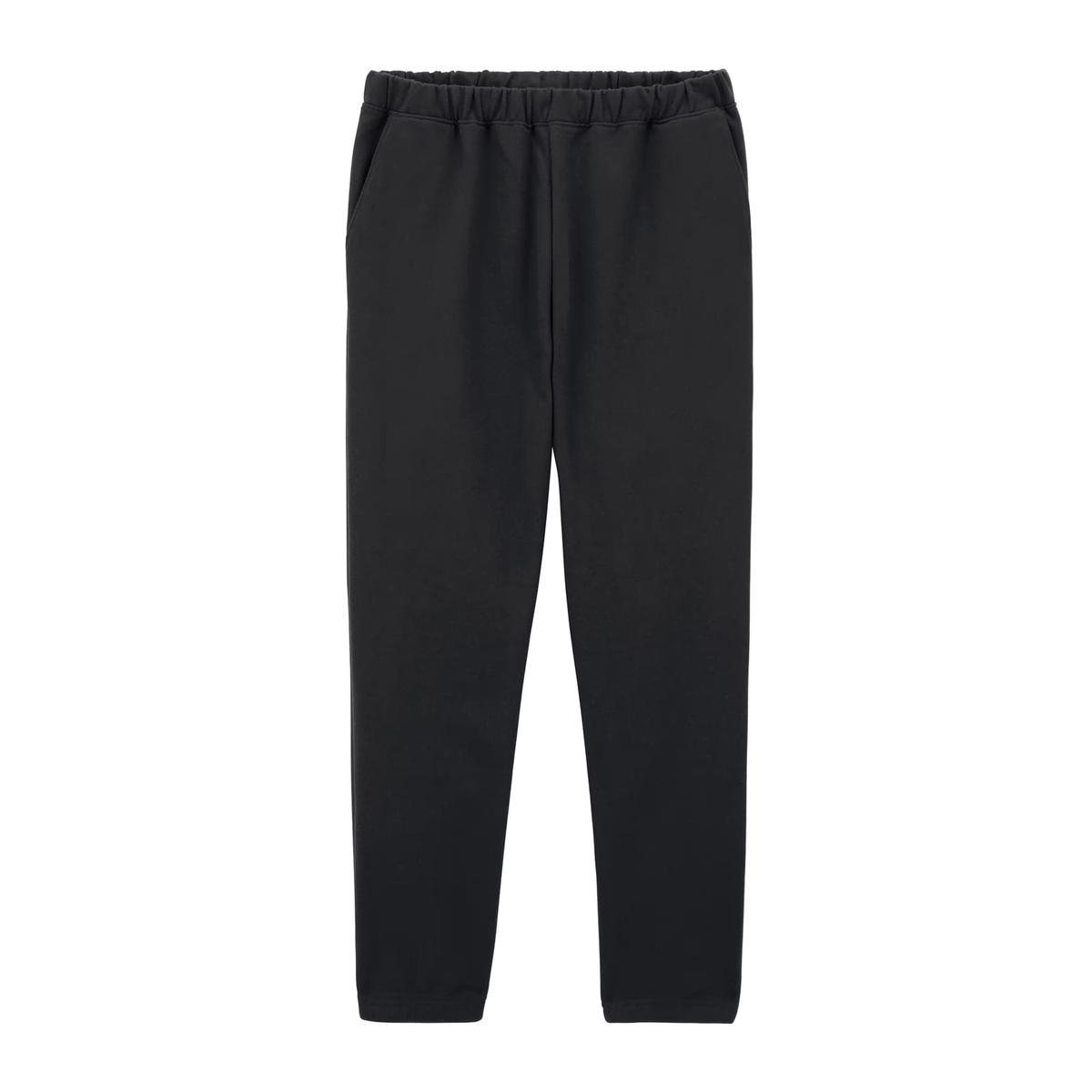 product/g/i/gildan_gisf100-black_black_2.jpg