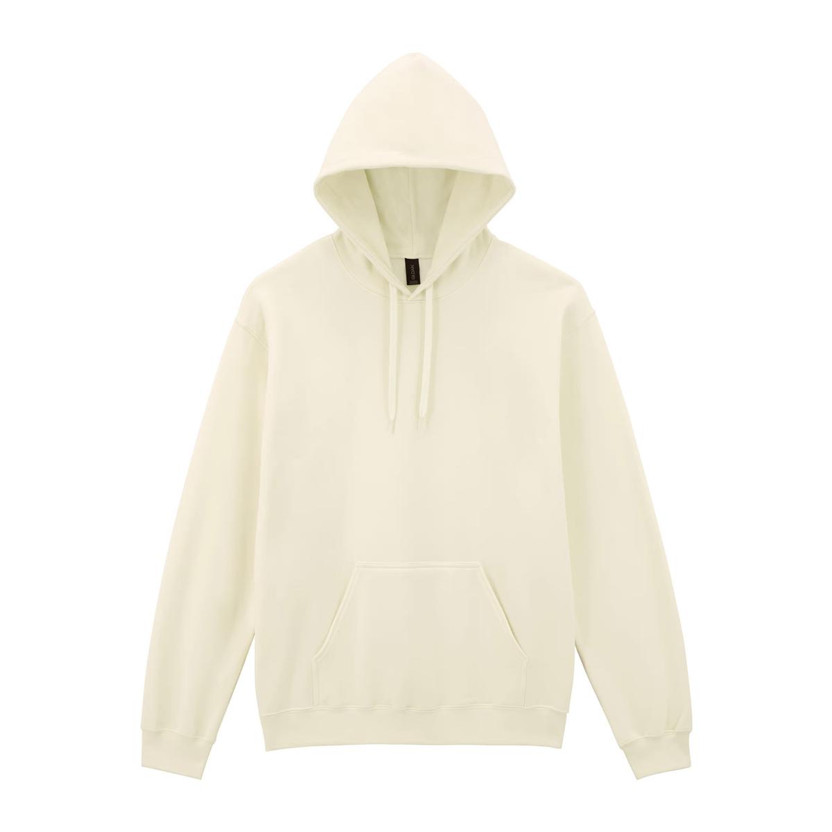 product/g/i/gildan_gisf500-off-white_off-white_1.jpg