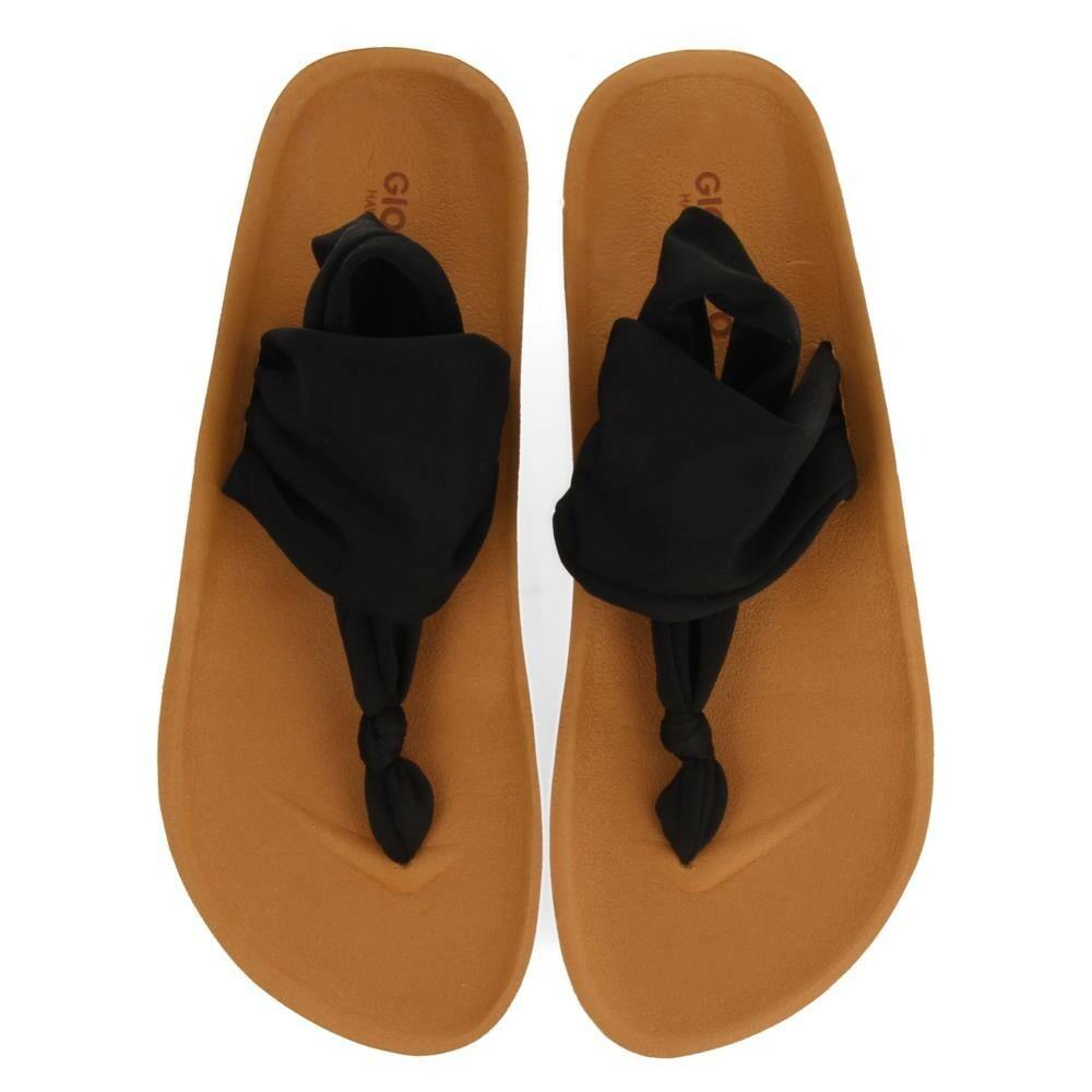 product/g/i/gioseppo_65267-p-negro_3.jpg